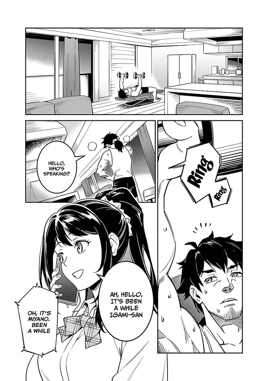Chapter 6.1 - Page 4
