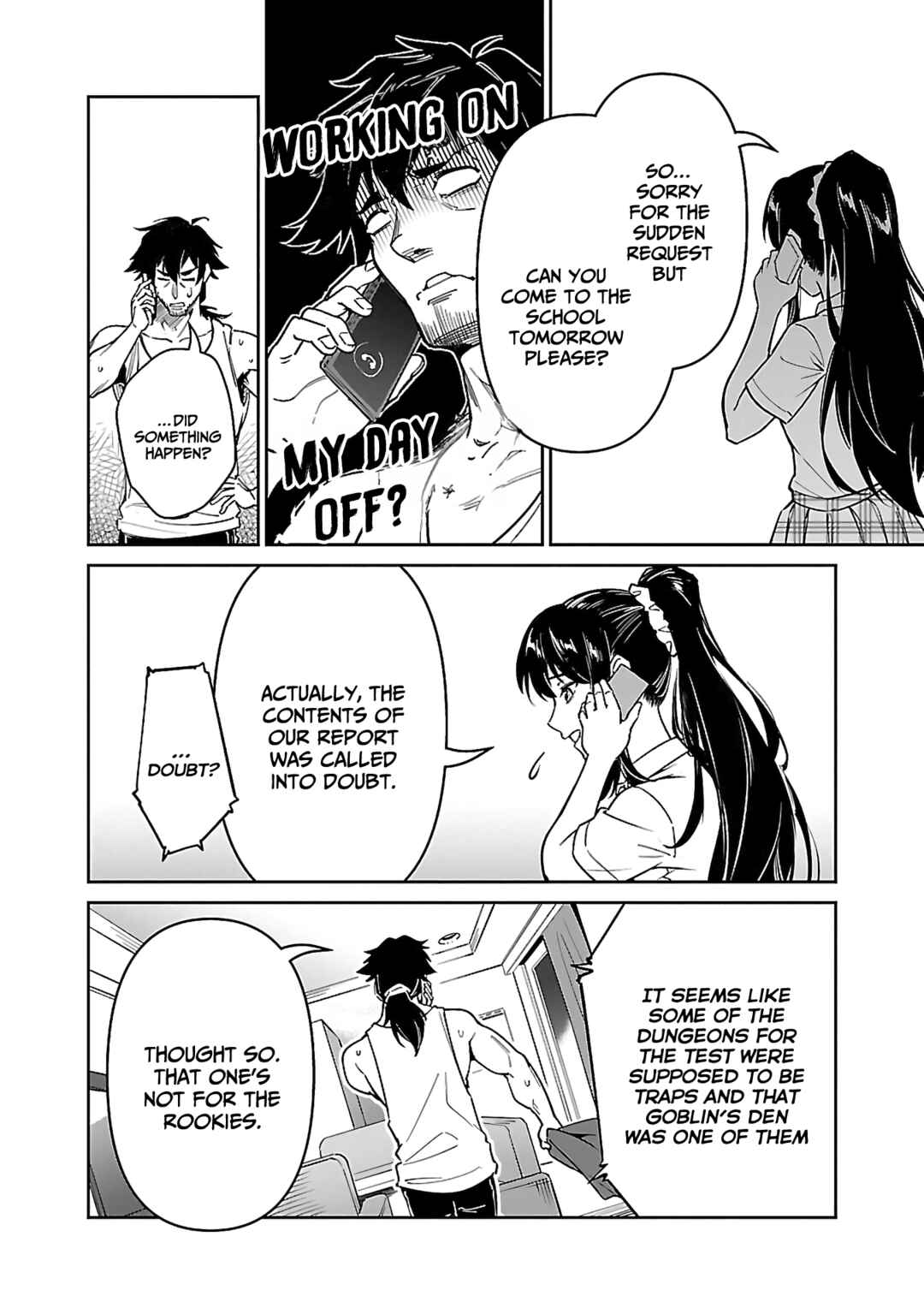 Chapter 6.1 - Page 5
