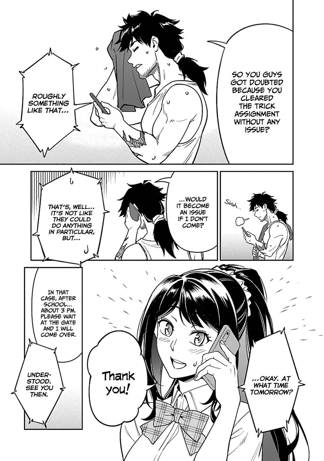 Chapter 6.1 - Page 6
