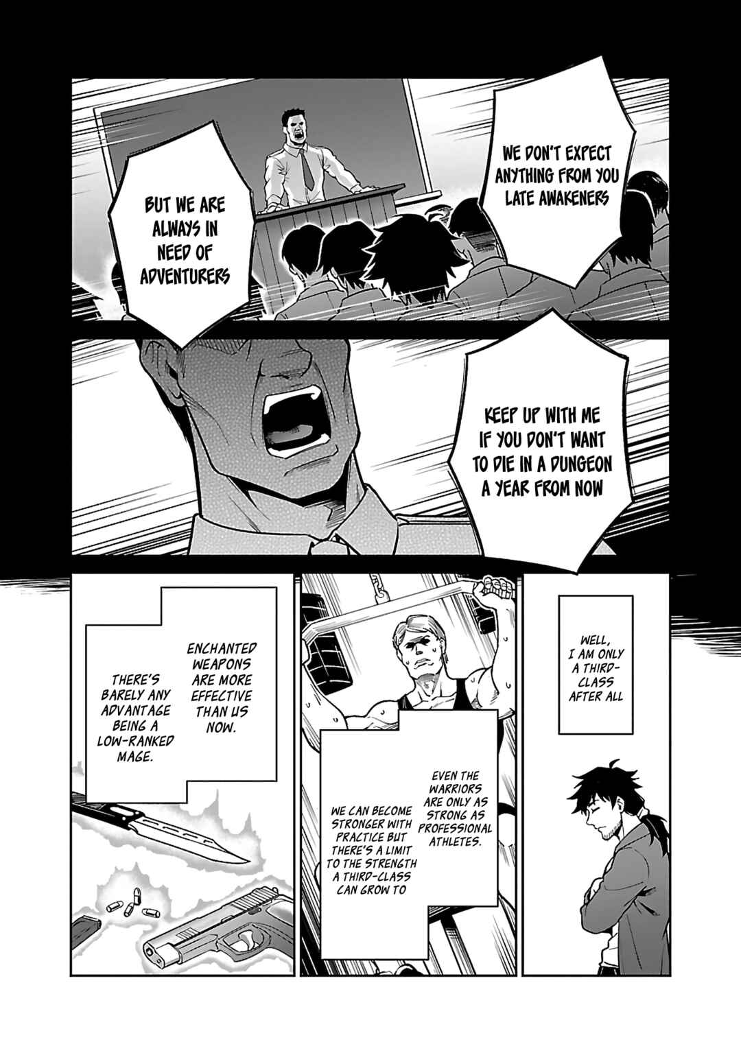 Chapter 6.1 - Page 9