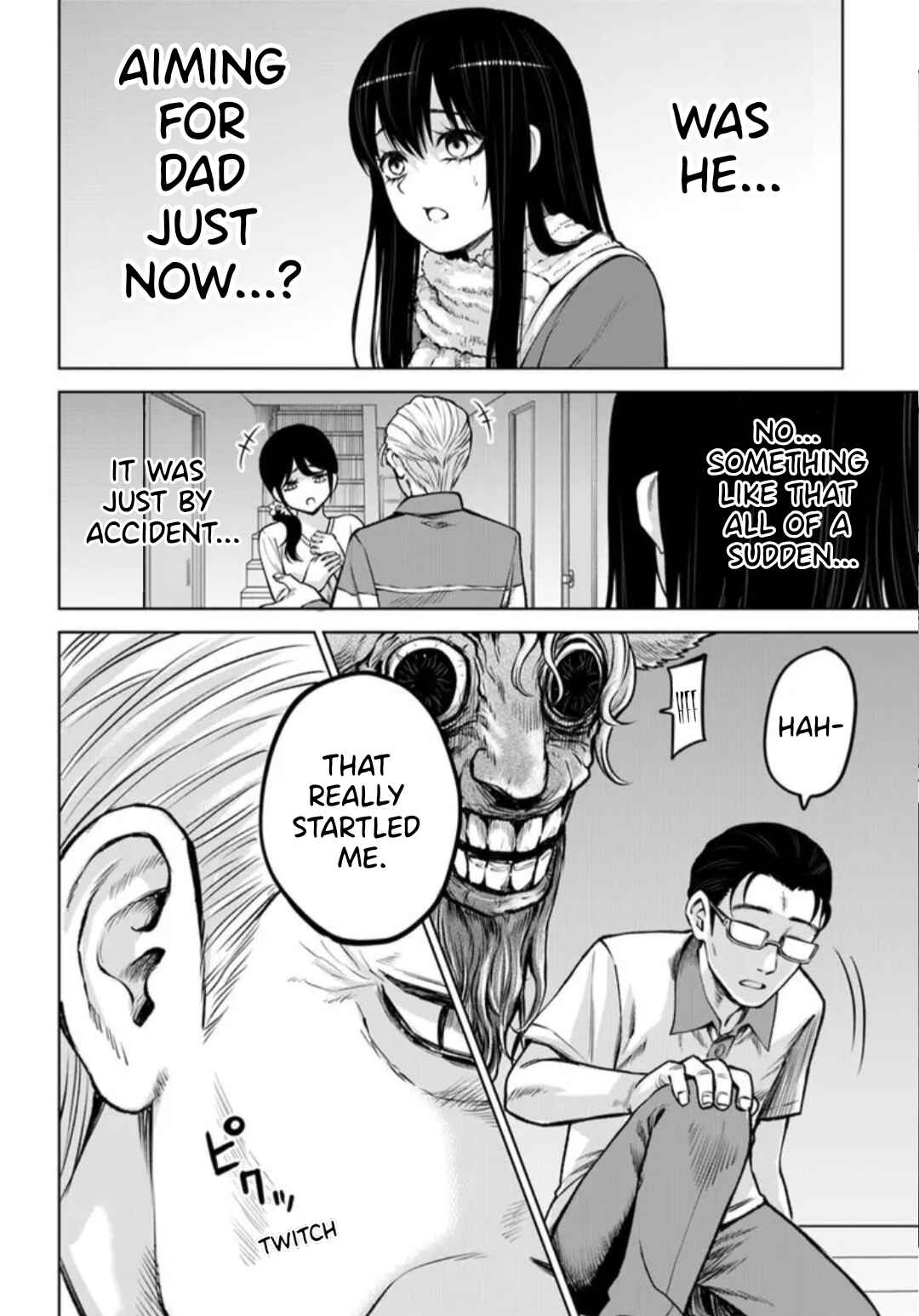 Chapter 66 - Page 6