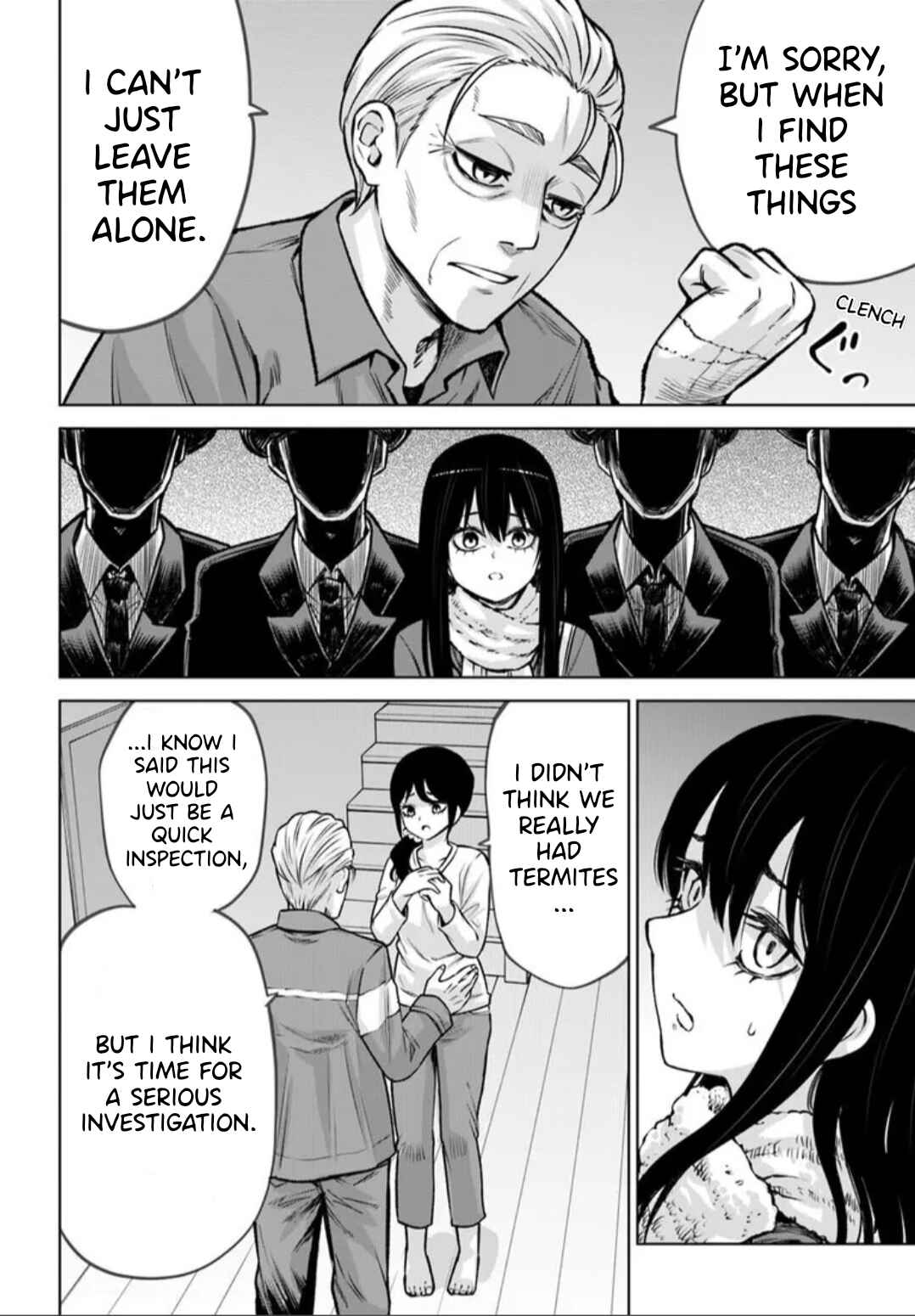 Chapter 66 - Page 8