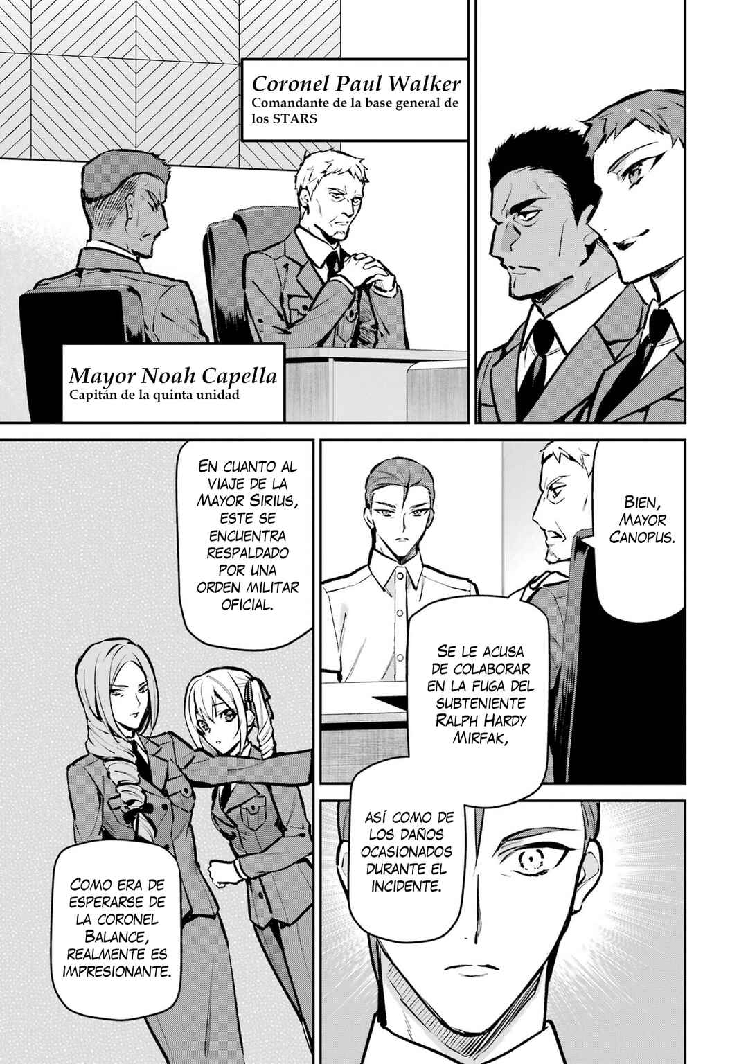 Chapter 2 - Page 22