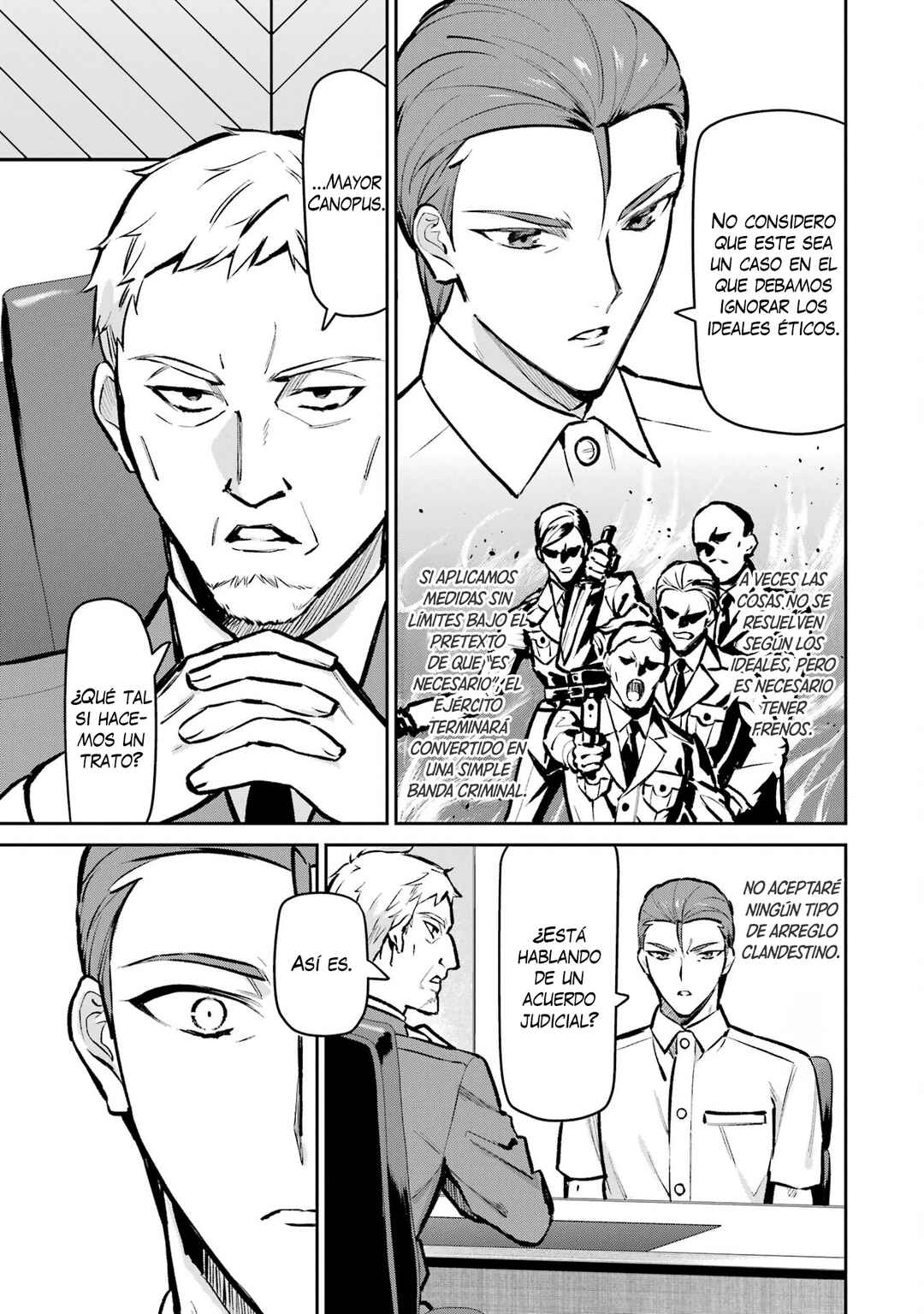 Chapter 2 - Page 26