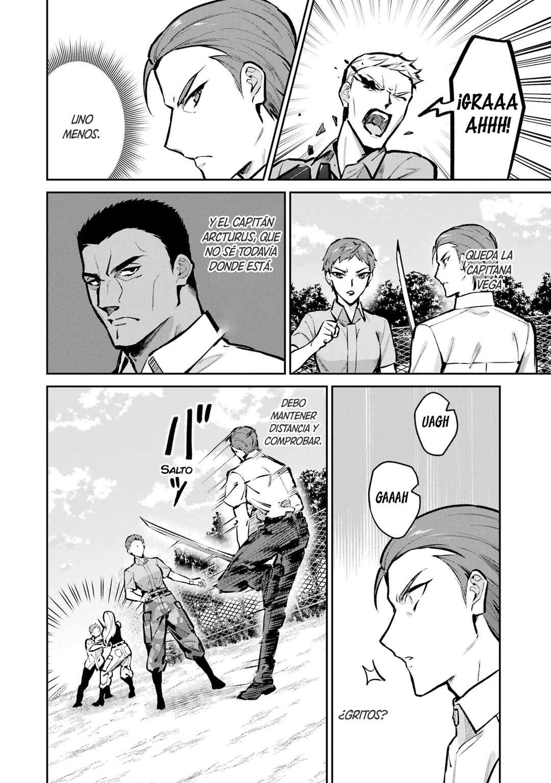Chapter 2 - Page 3