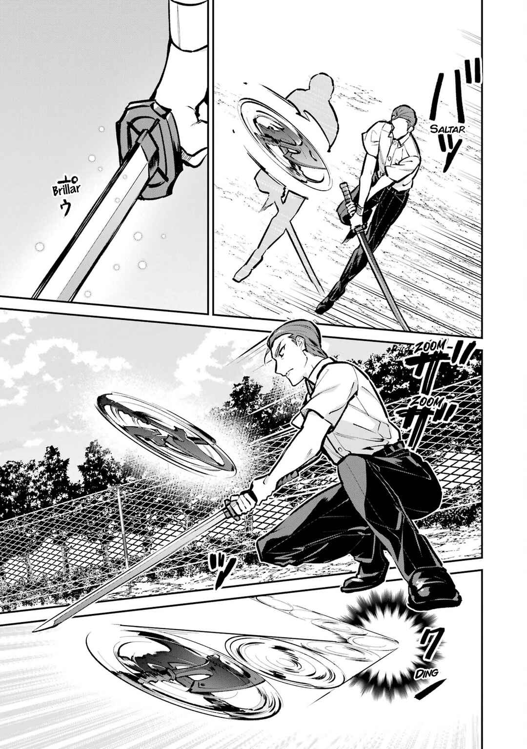 Chapter 2 - Page 8