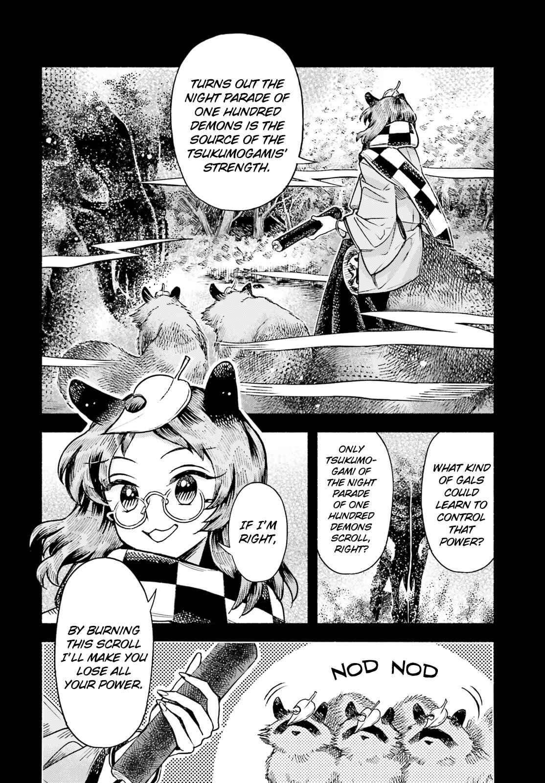 Chapter 53 - Page 2