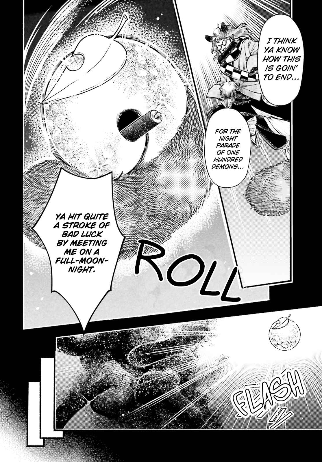 Chapter 53 - Page 4