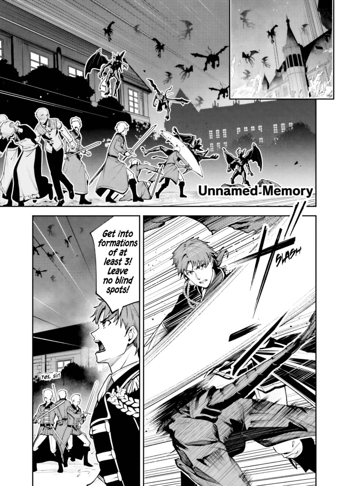 Chapter 51 - Page 2