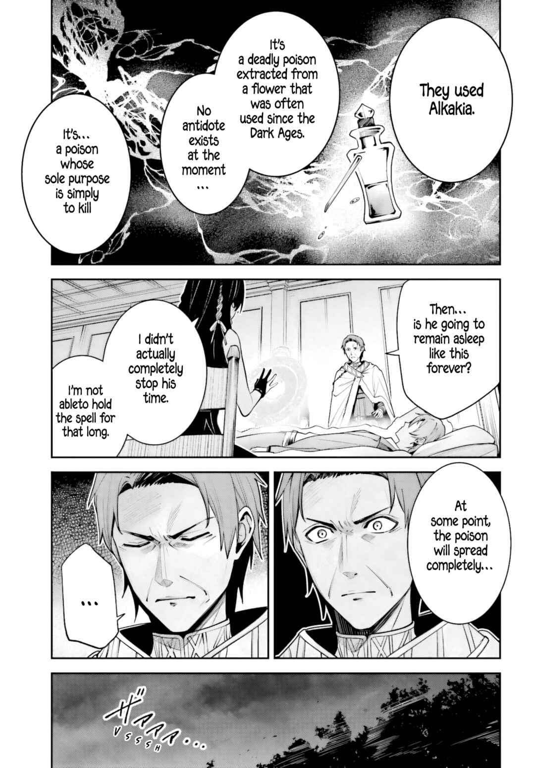 Chapter 51 - Page 28