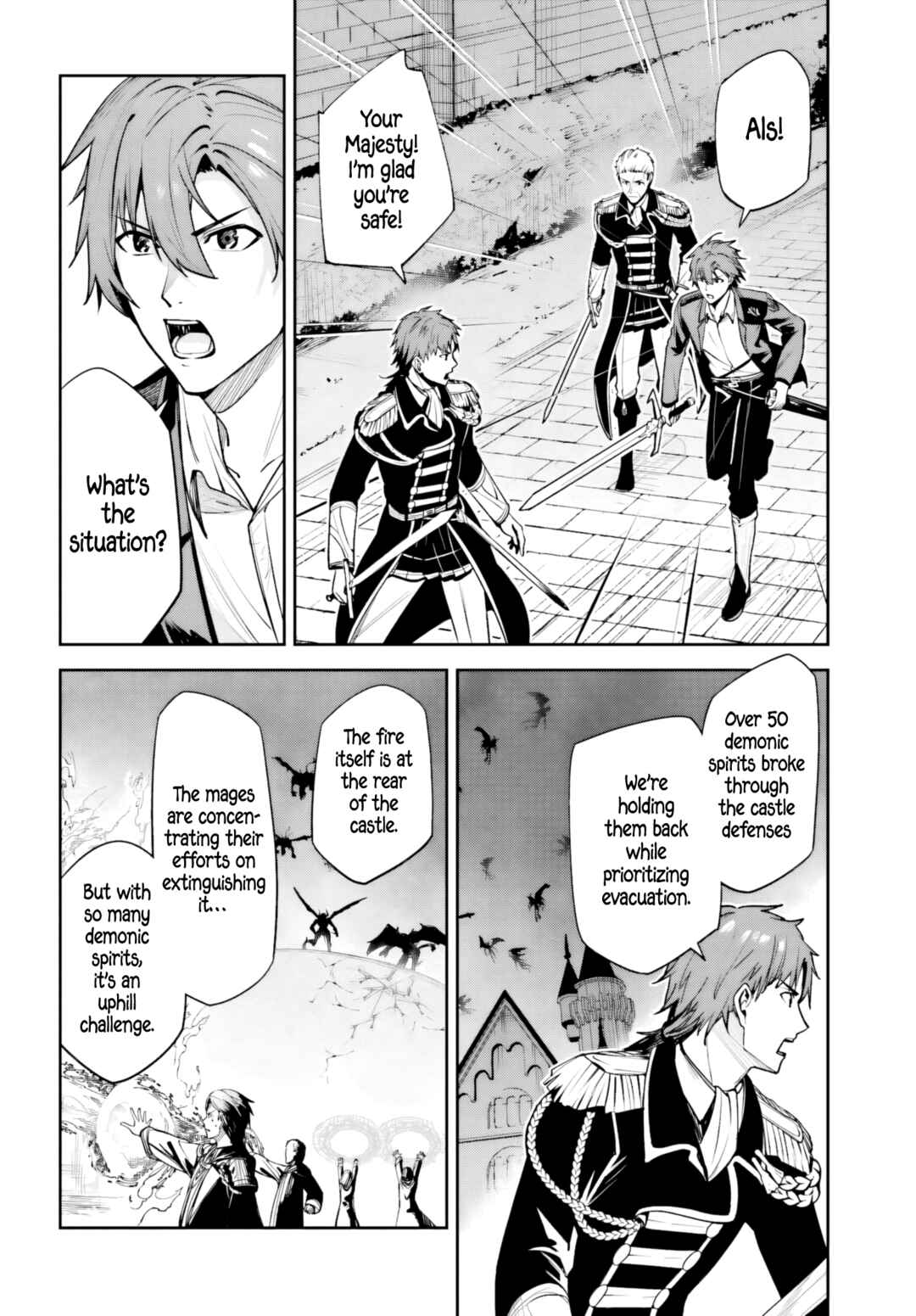 Chapter 51 - Page 3
