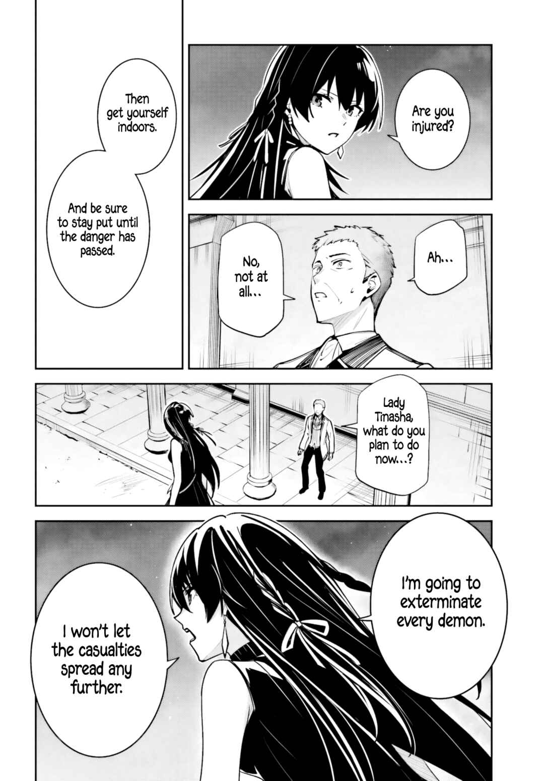 Chapter 51 - Page 9