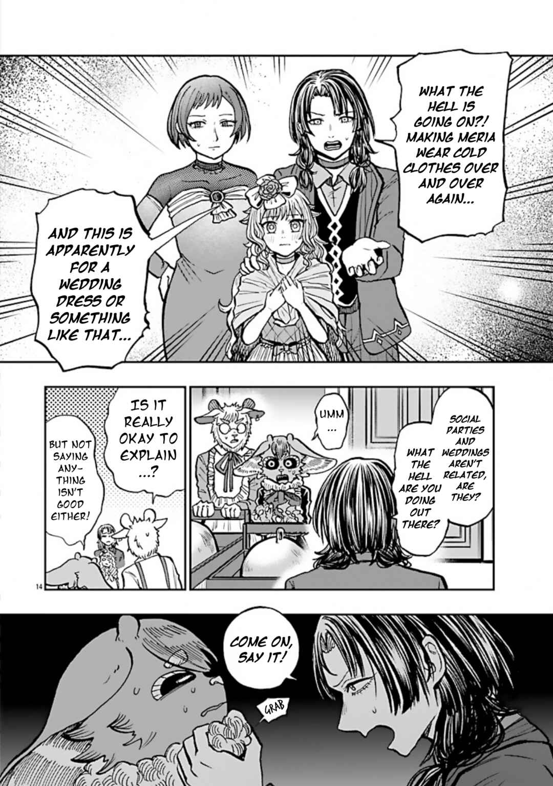 Chapter 12 - Page 14