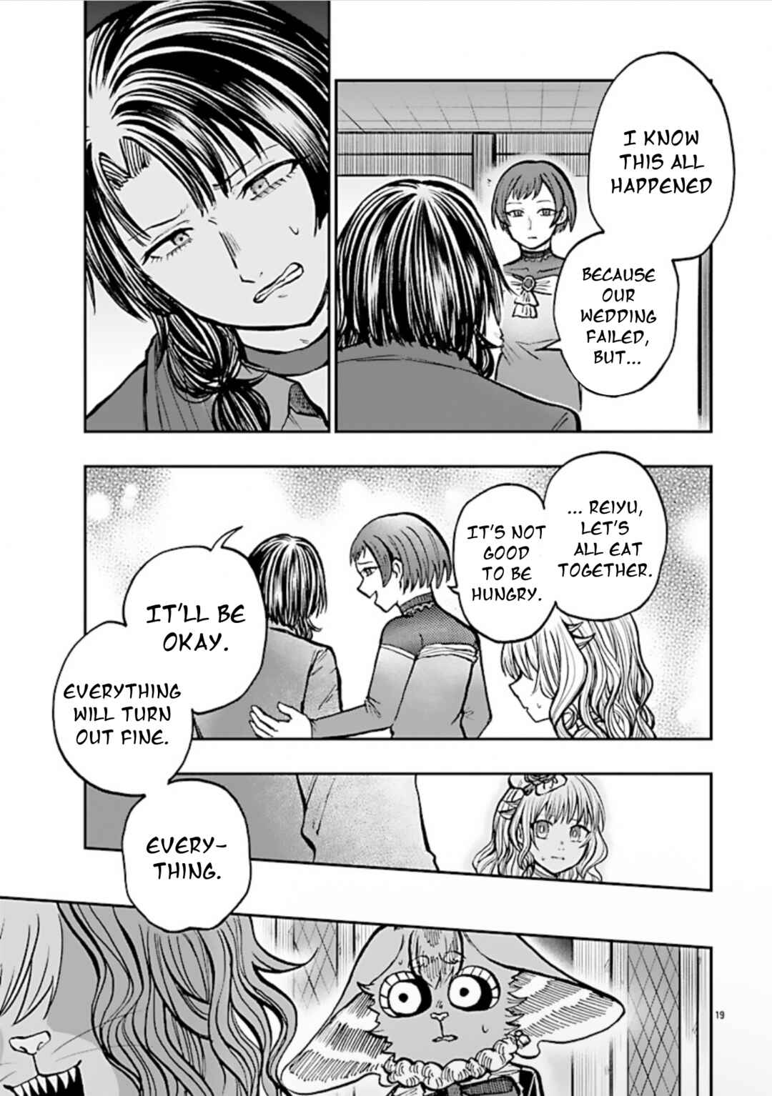 Chapter 12 - Page 19