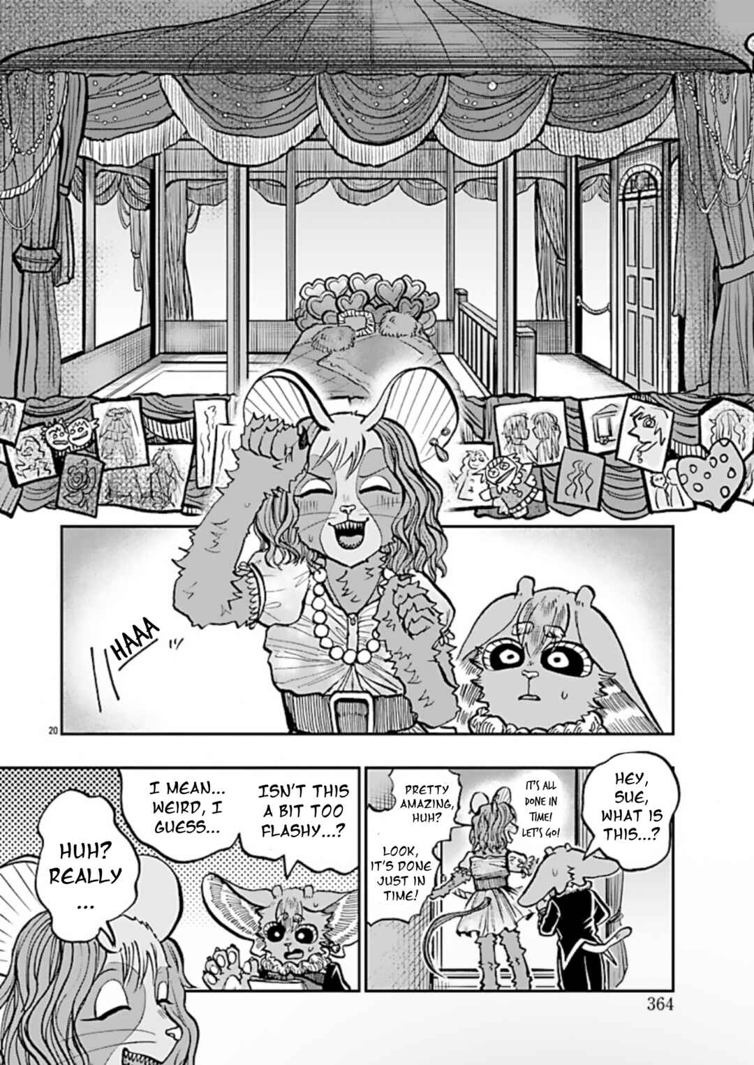 Chapter 12 - Page 20