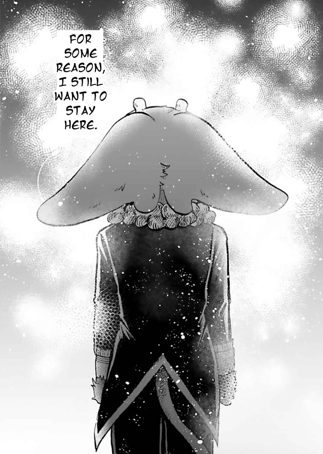 Chapter 12 - Page 26
