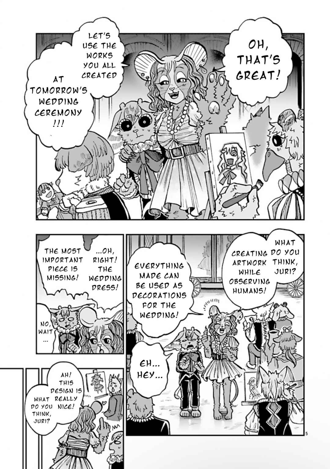 Chapter 12 - Page 5