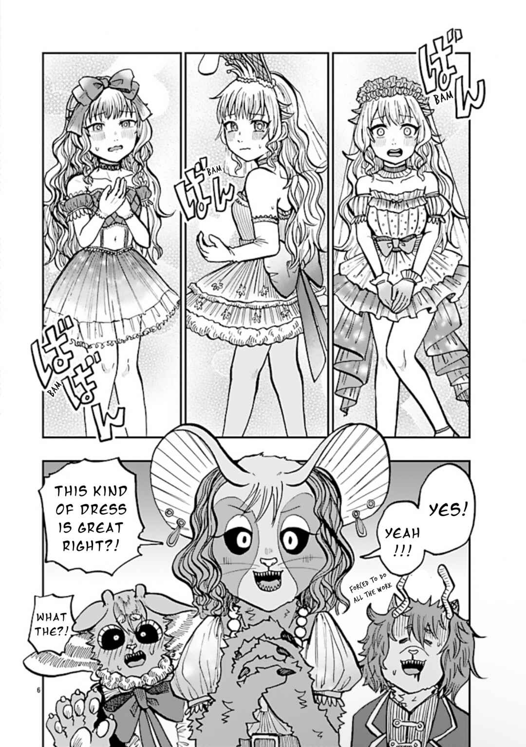 Chapter 12 - Page 6
