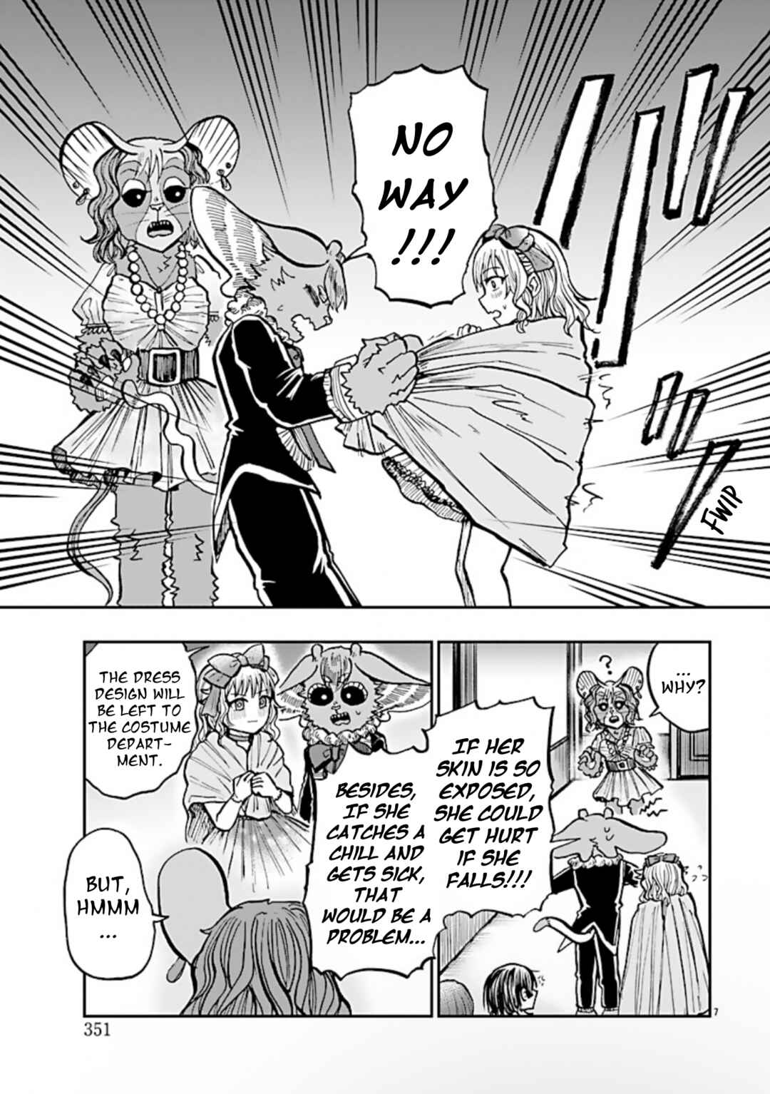Chapter 12 - Page 7