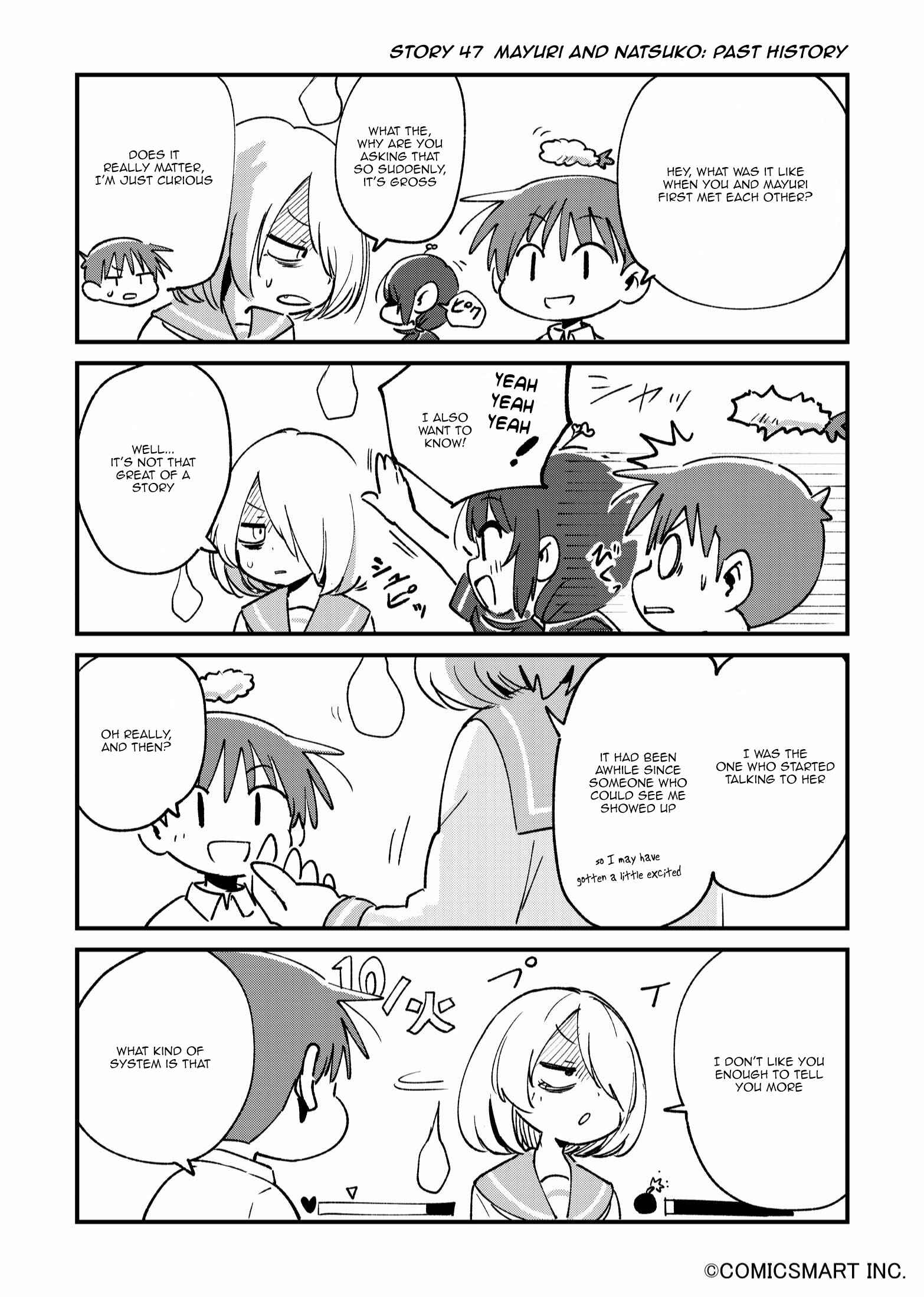 Chapter 47 - Page 1