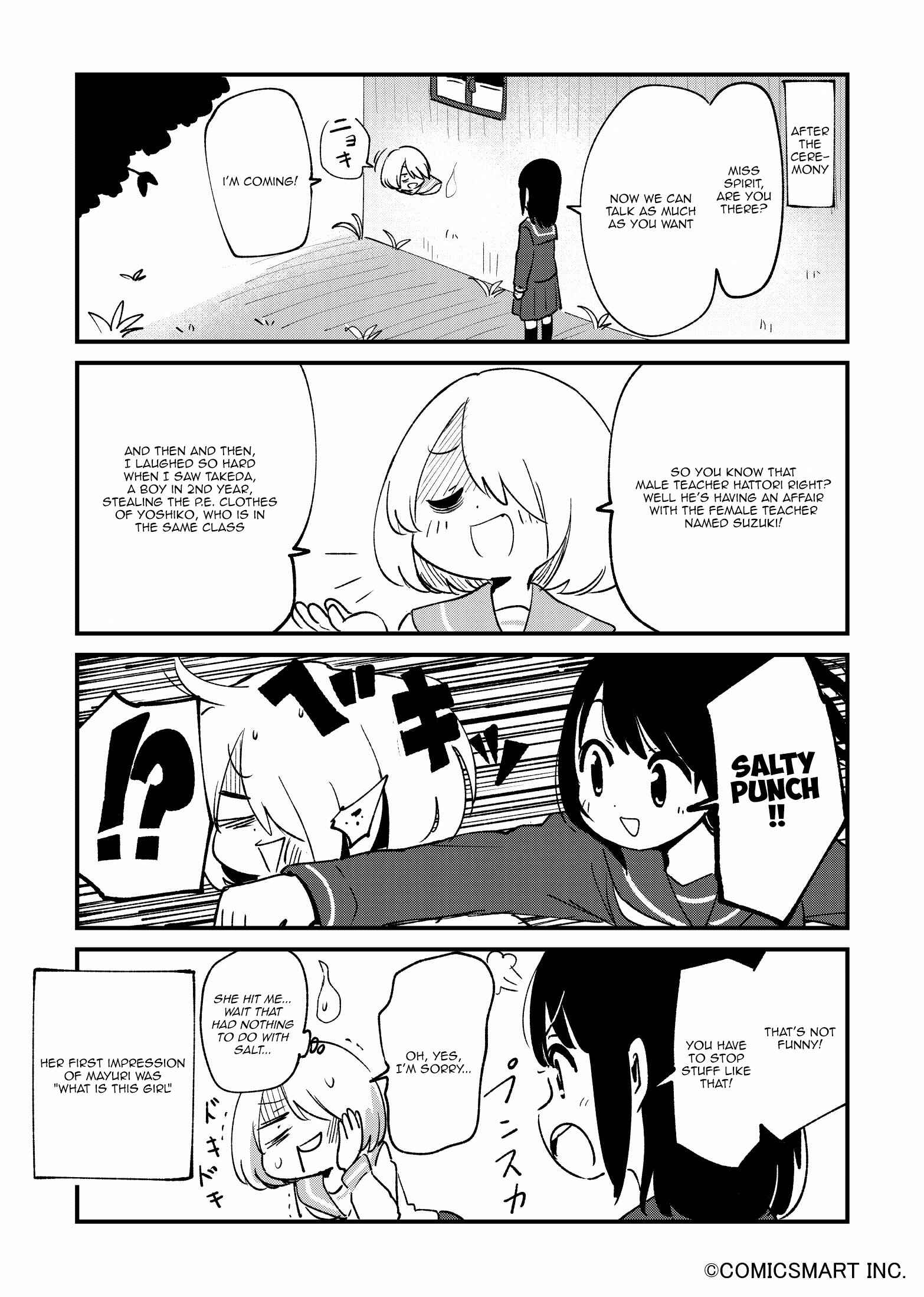 Chapter 47 - Page 4