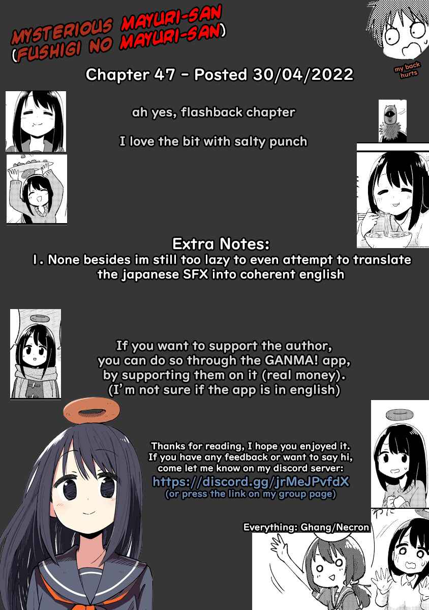 Chapter 47 - Page 5