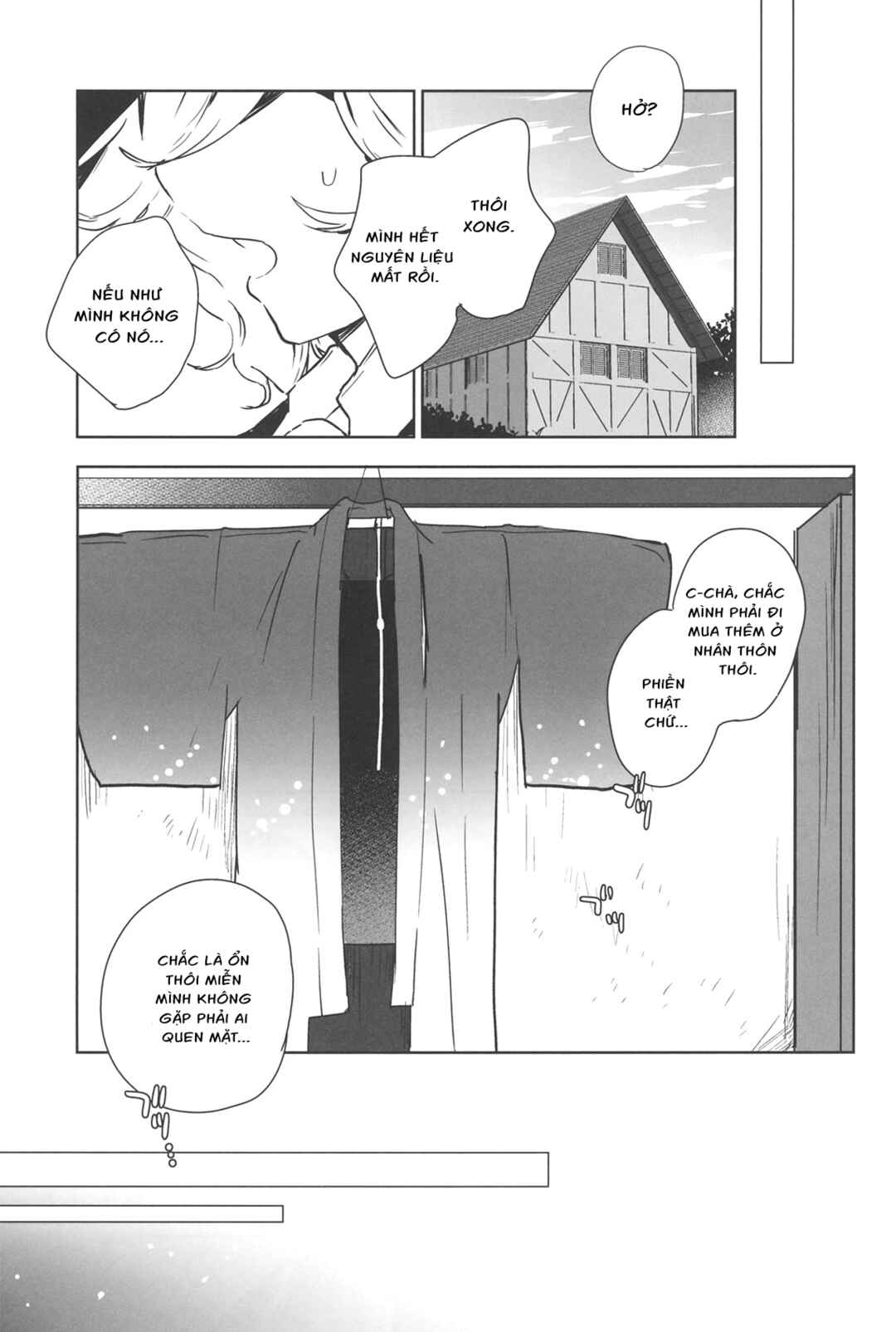 Chapter ? - Page 10