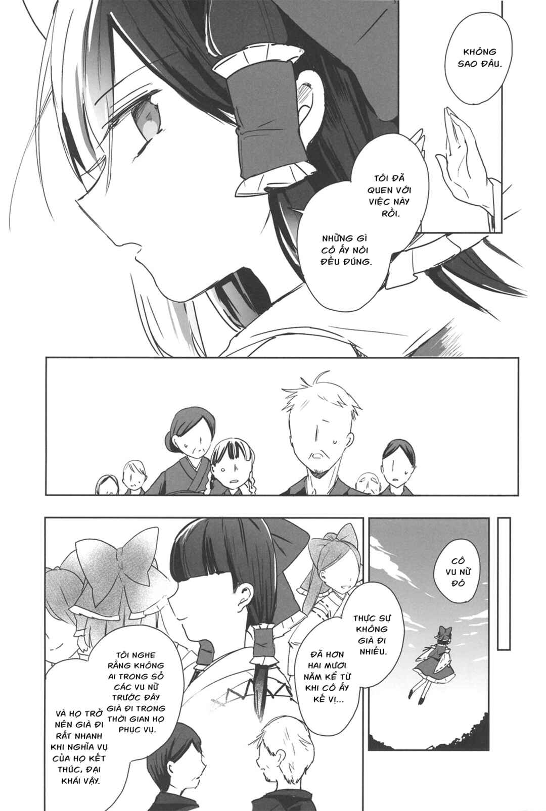 Chapter ? - Page 14