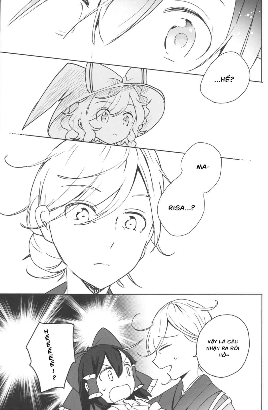 Chapter ? - Page 20