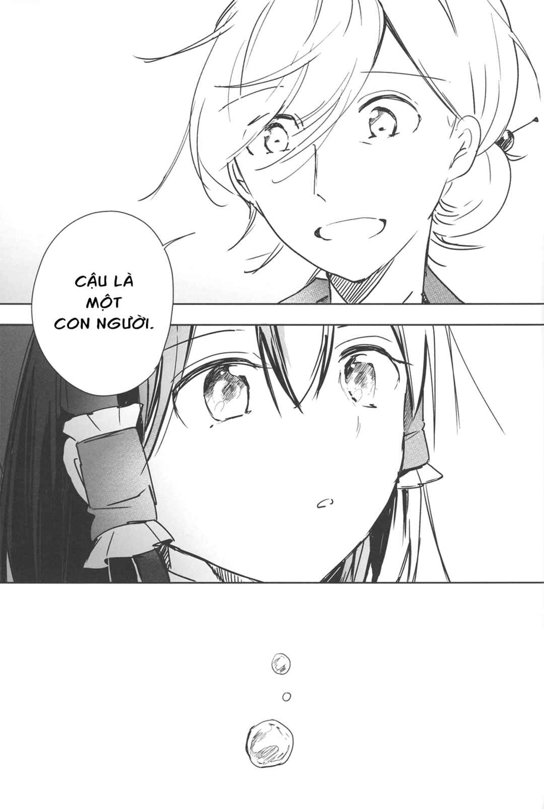 Chapter ? - Page 24