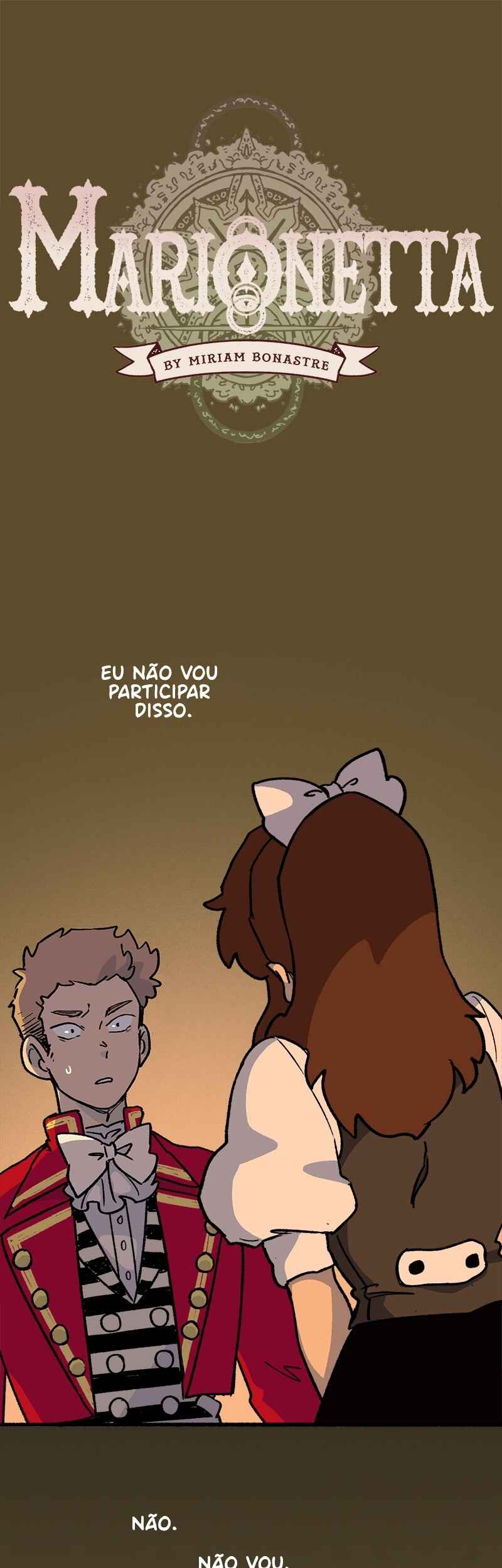 Chapter 53 - Page 1