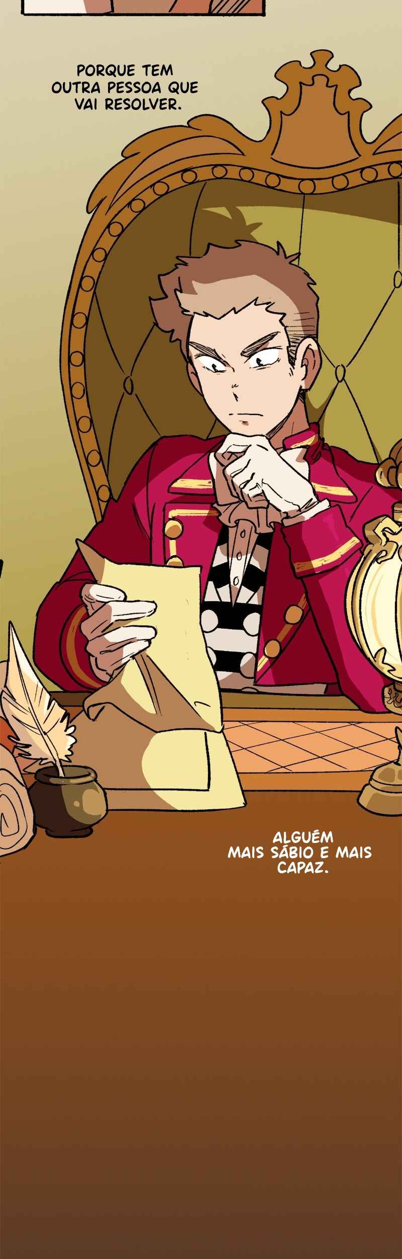 Chapter 53 - Page 10