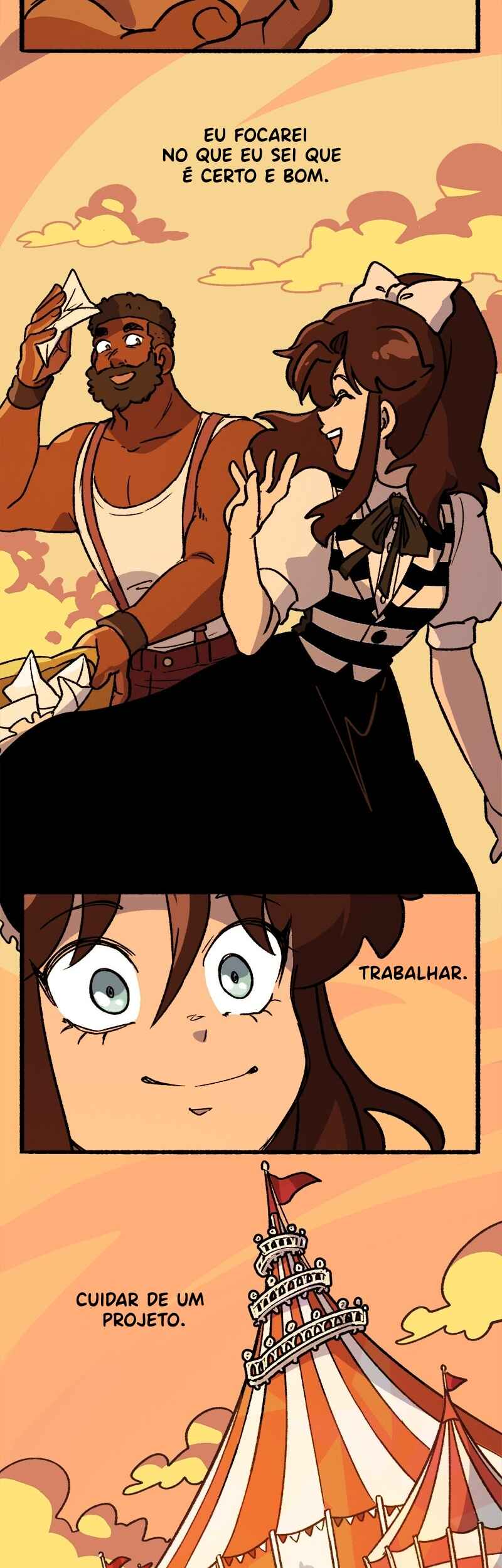 Chapter 53 - Page 14