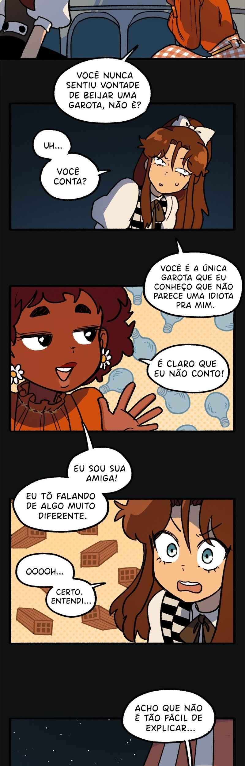 Chapter 53 - Page 22