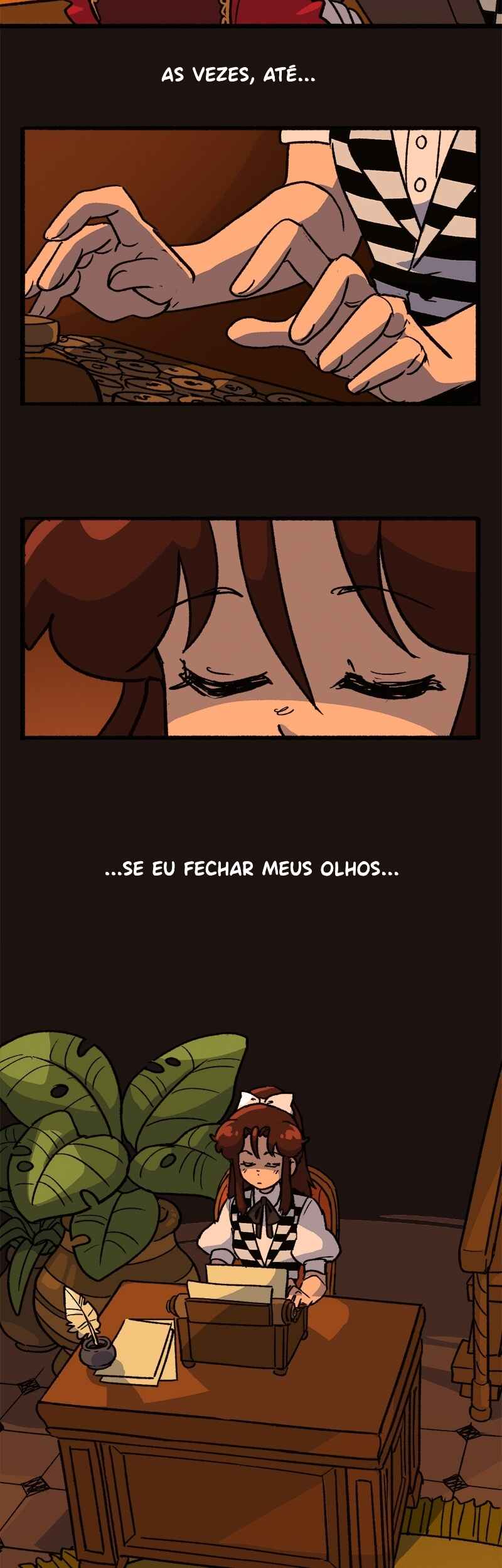 Chapter 53 - Page 26