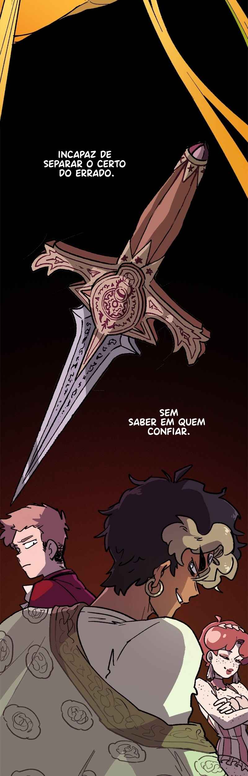 Chapter 53 - Page 4