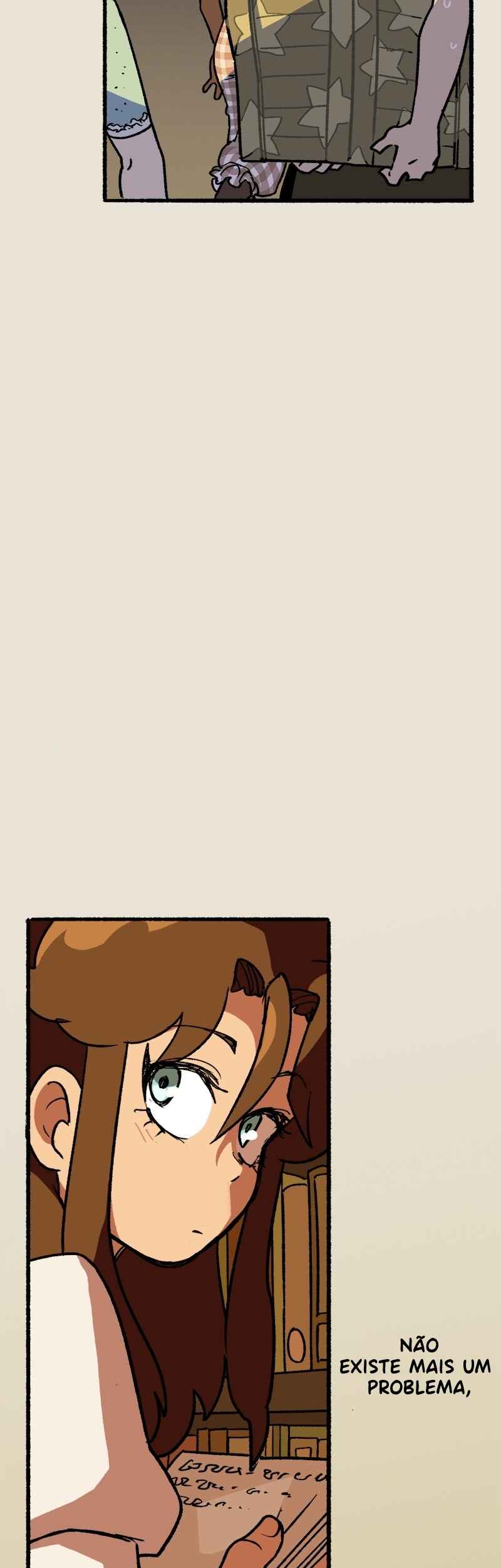 Chapter 53 - Page 9