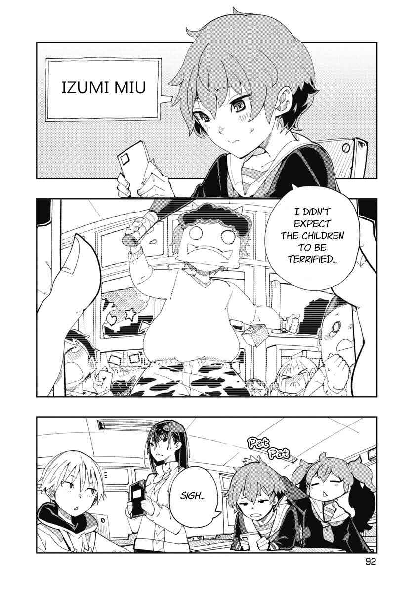 Chapter 20 - Page 2