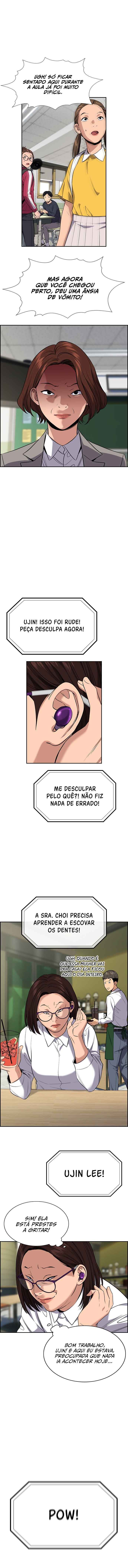 Chapter 87 - Page 10