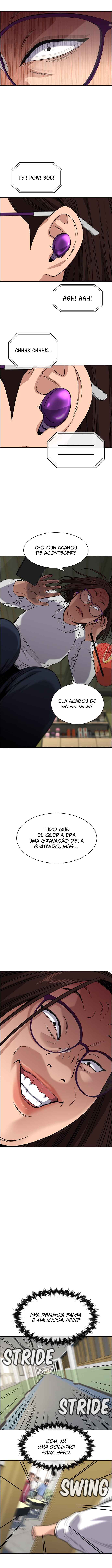 Chapter 87 - Page 11