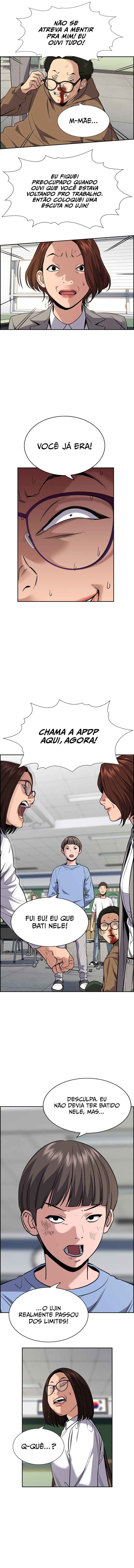 Chapter 87 - Page 13
