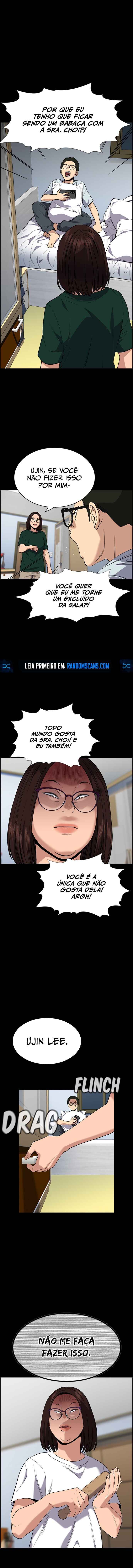 Chapter 87 - Page 8