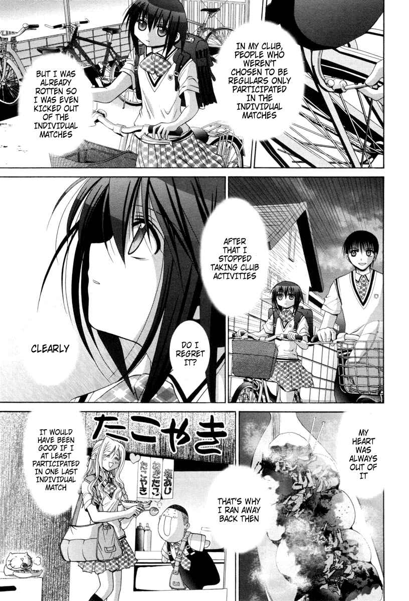 Chapter 92 - Page 10