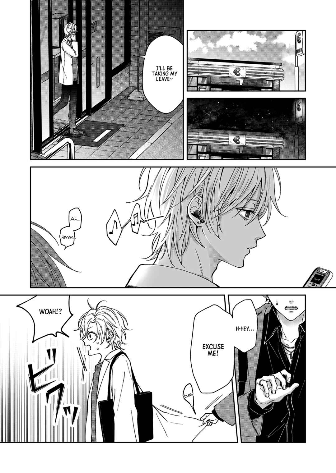 Chapter 62 - Page 13