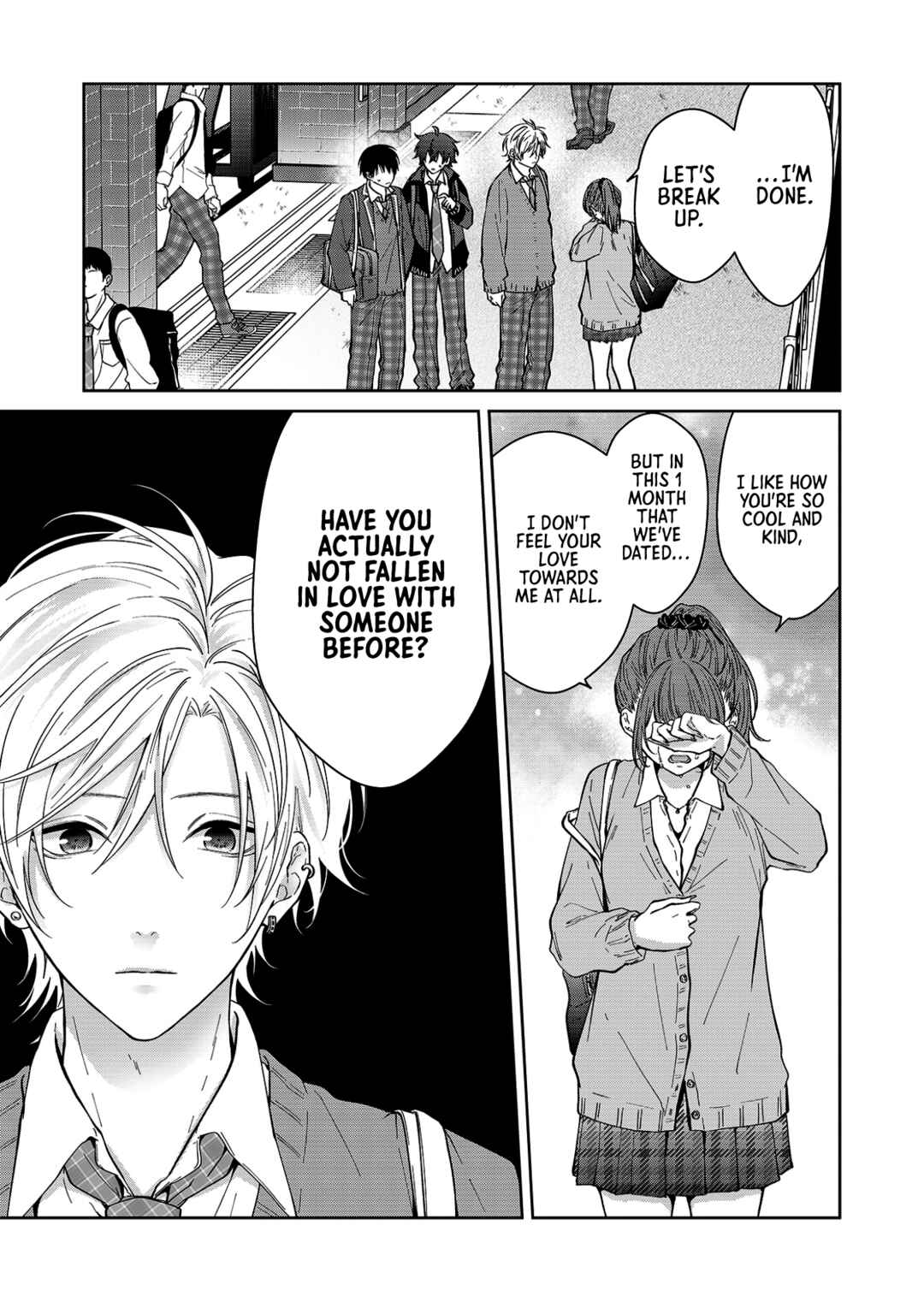Chapter 62 - Page 2
