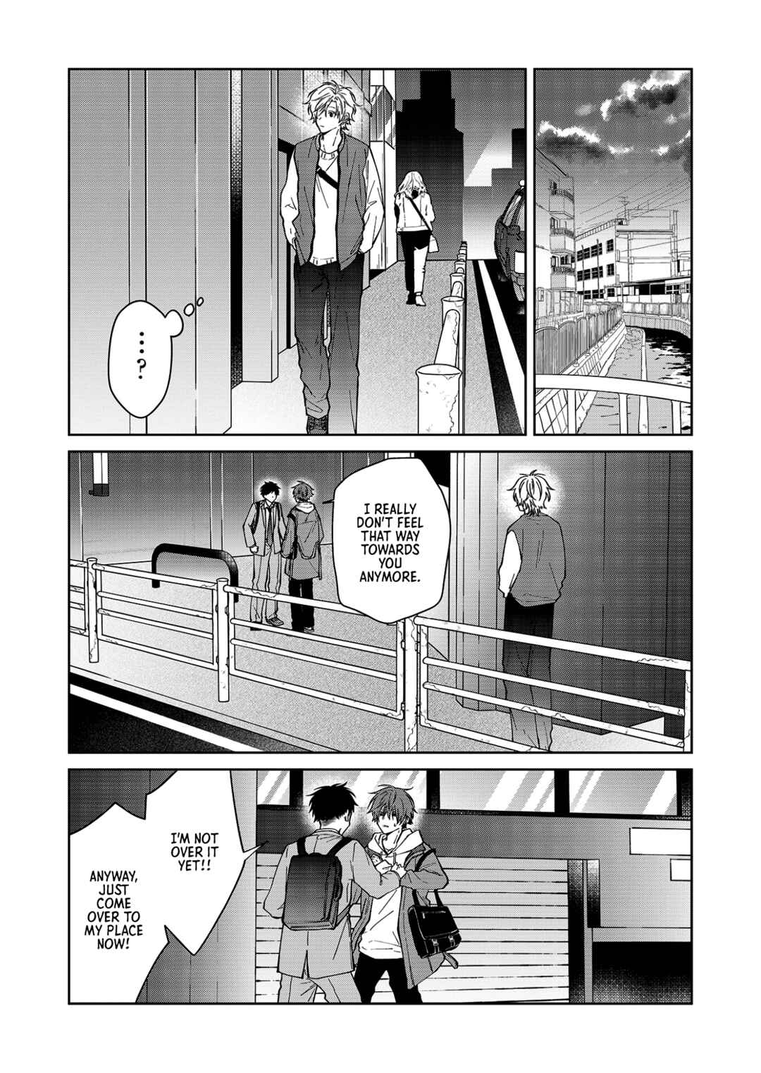 Chapter 62 - Page 24