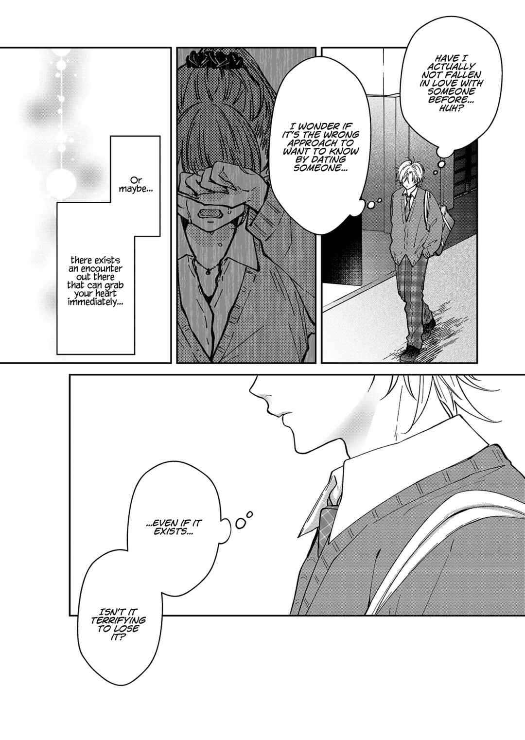 Chapter 62 - Page 3