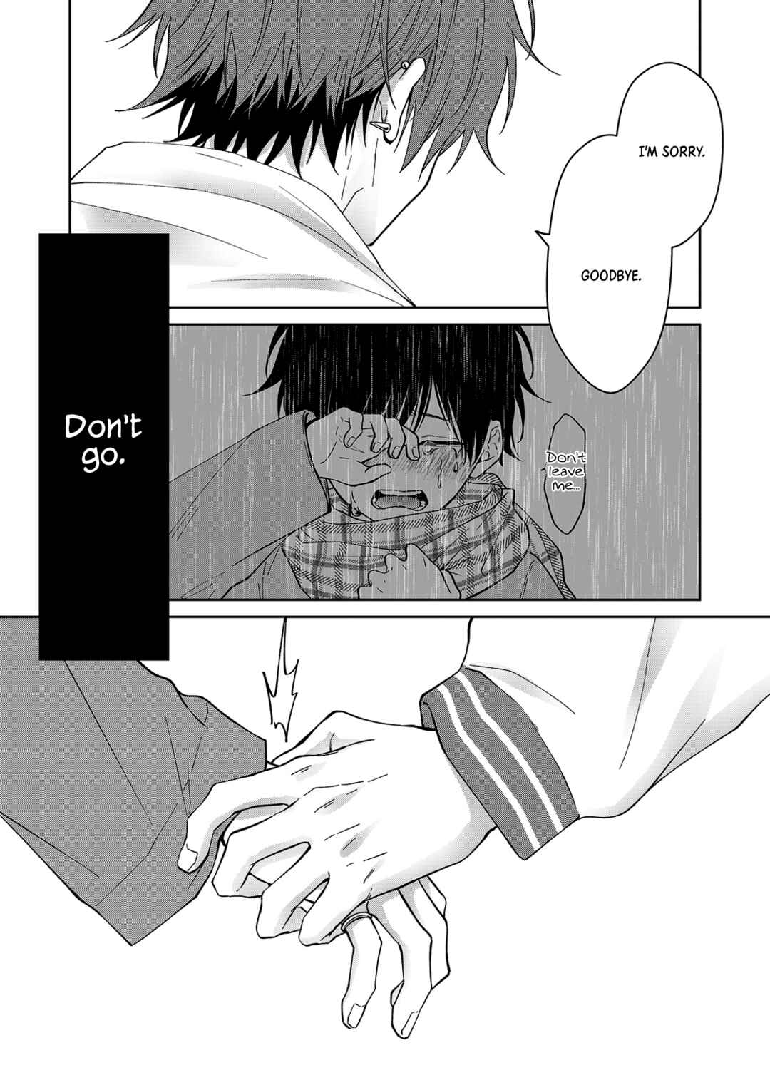 Chapter 62 - Page 35