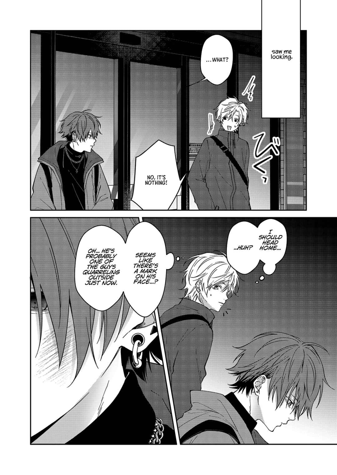 Chapter 62 - Page 9