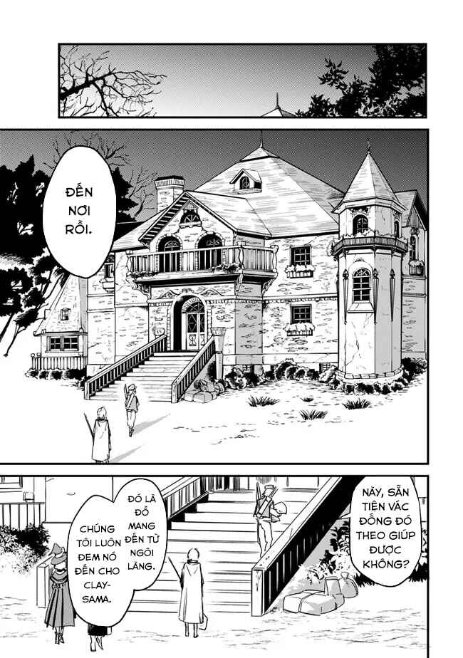 Chapter 34 - Page 14
